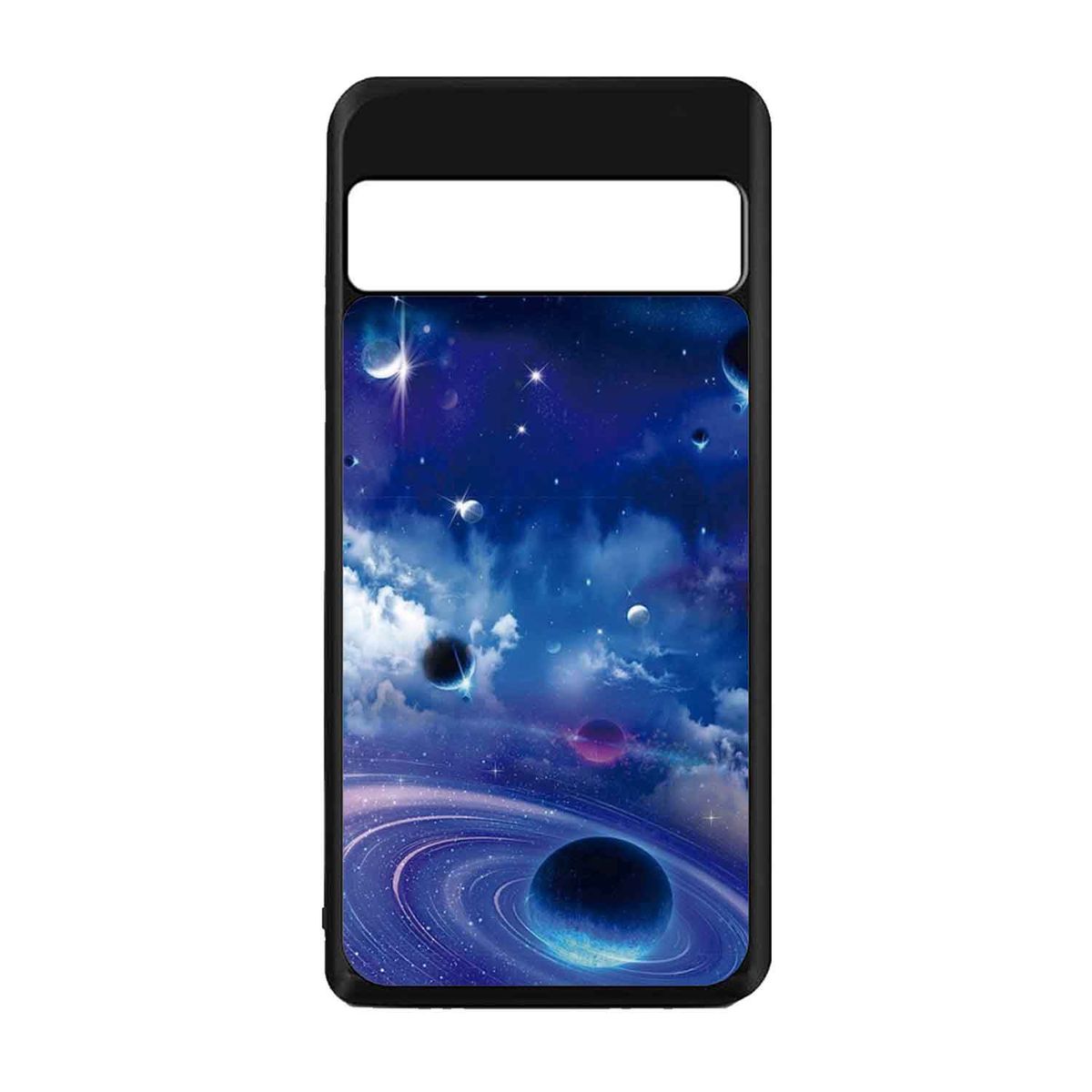 GENERICO - Funda Protector Case Para GOOGLE PIXEL 7