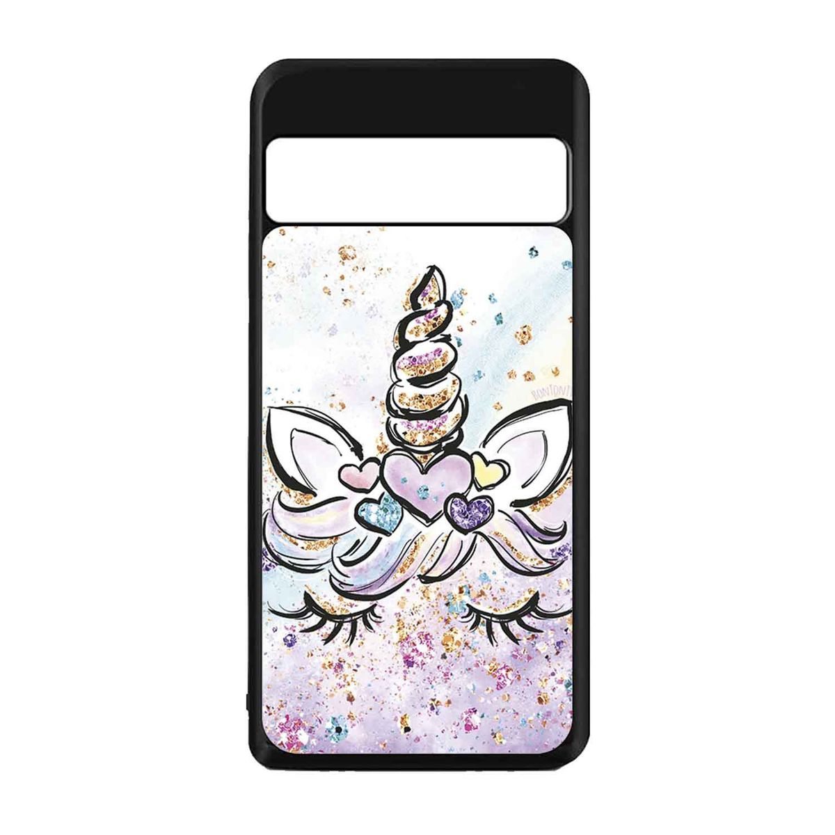 GENERICO - Funda Protector Case Para GOOGLE PIXEL 7