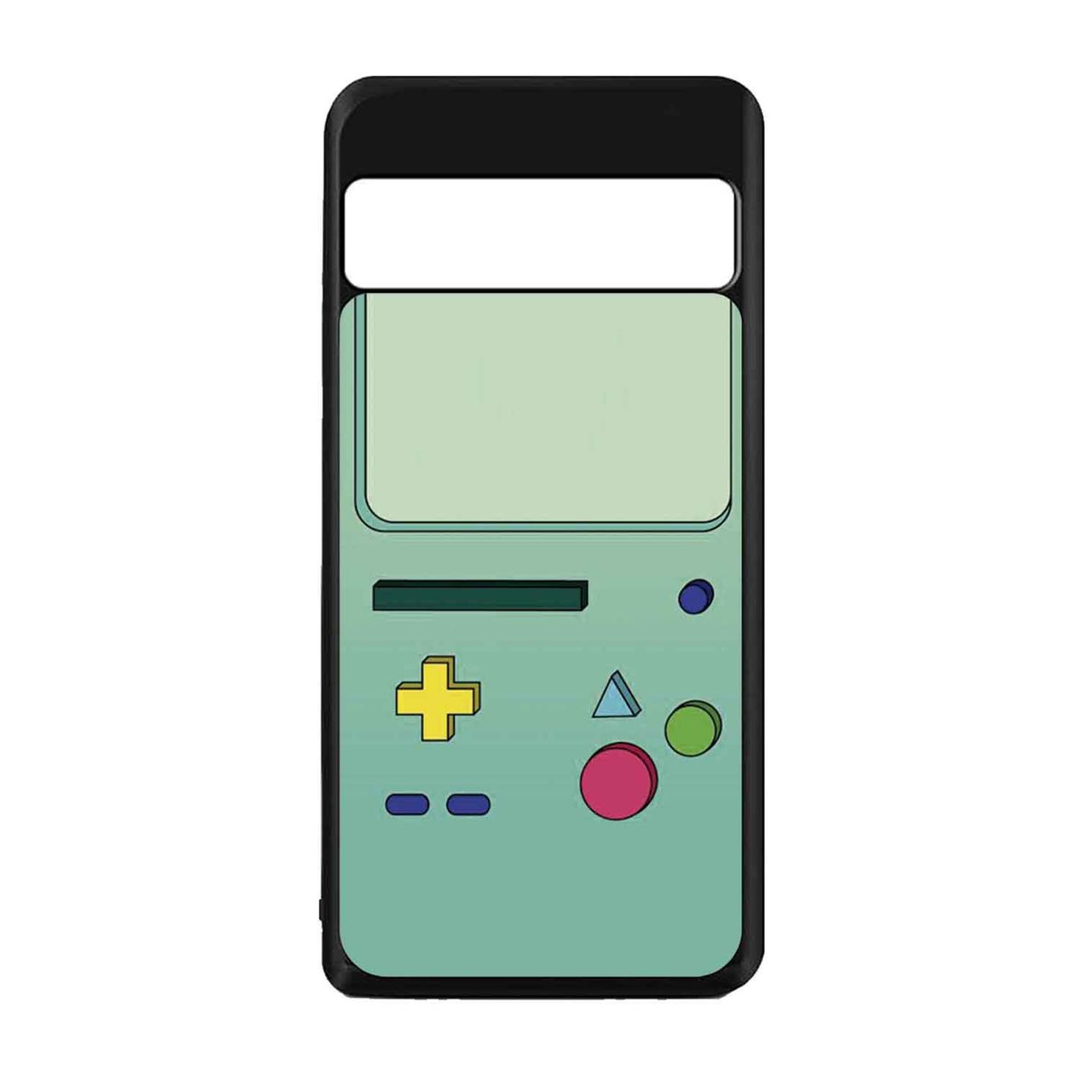 GENERICO - Funda Protector Case Para GOOGLE PIXEL 7