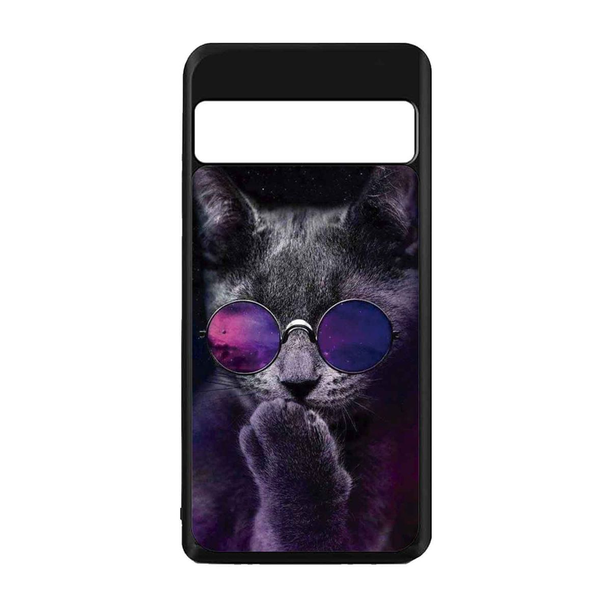 GENERICO - Funda Protector Case Para GOOGLE PIXEL 7