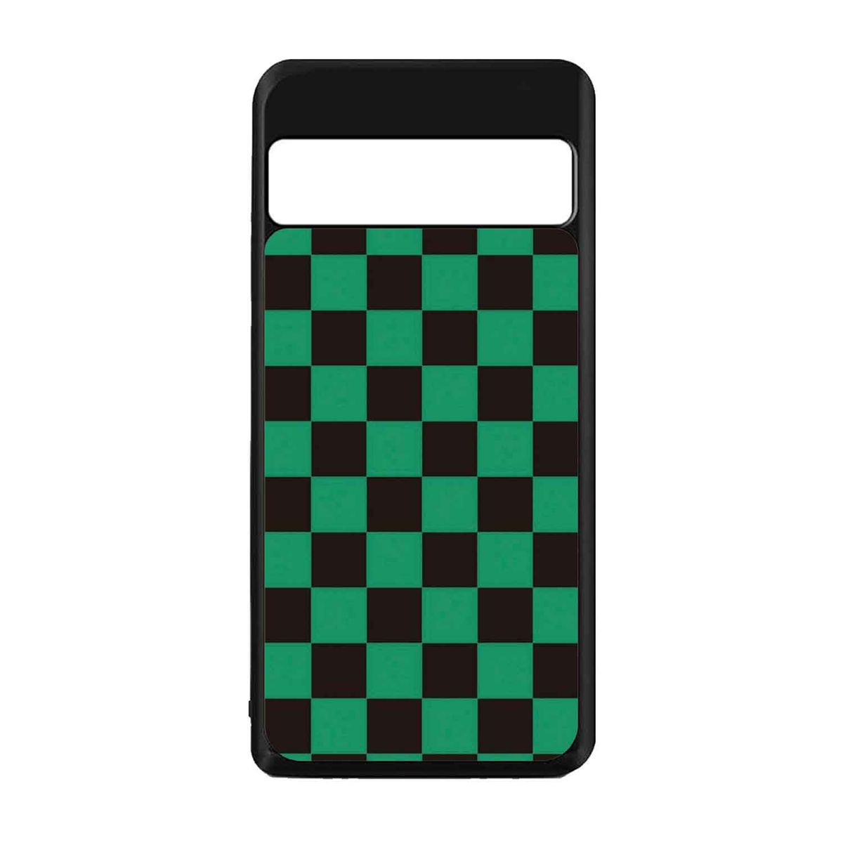 GENERICO - Funda Protector Case Para GOOGLE PIXEL 7