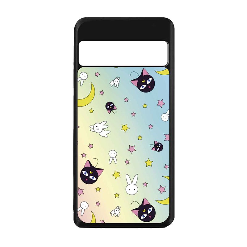 GENERICO - Funda Protector Case Para GOOGLE PIXEL 7