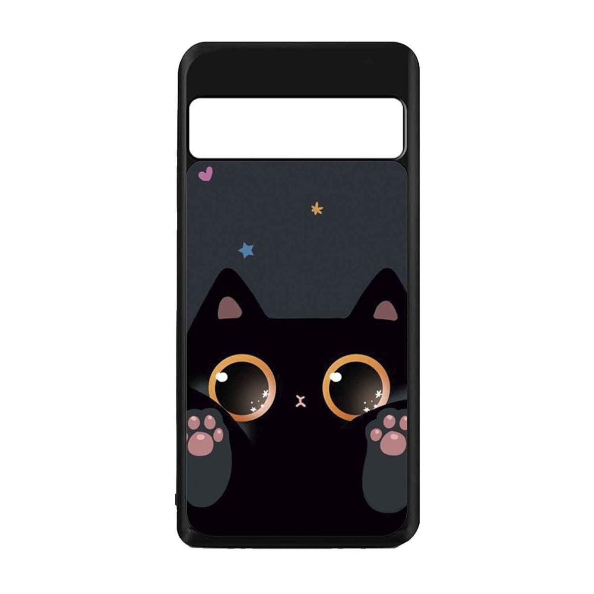 GENERICO - Funda Protector Case Para GOOGLE PIXEL 7