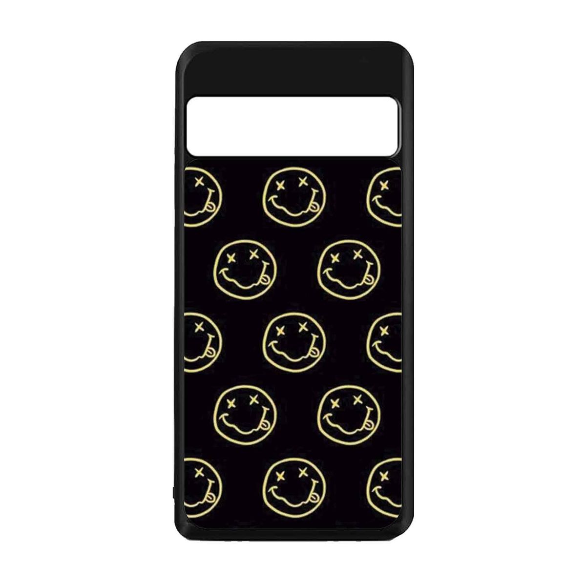 GENERICO - Funda Protector Case Para GOOGLE PIXEL 7