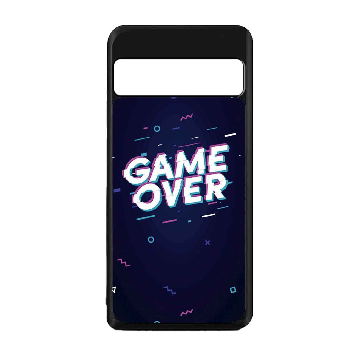 GENERICO - Funda Protector Case Para GOOGLE PIXEL 7