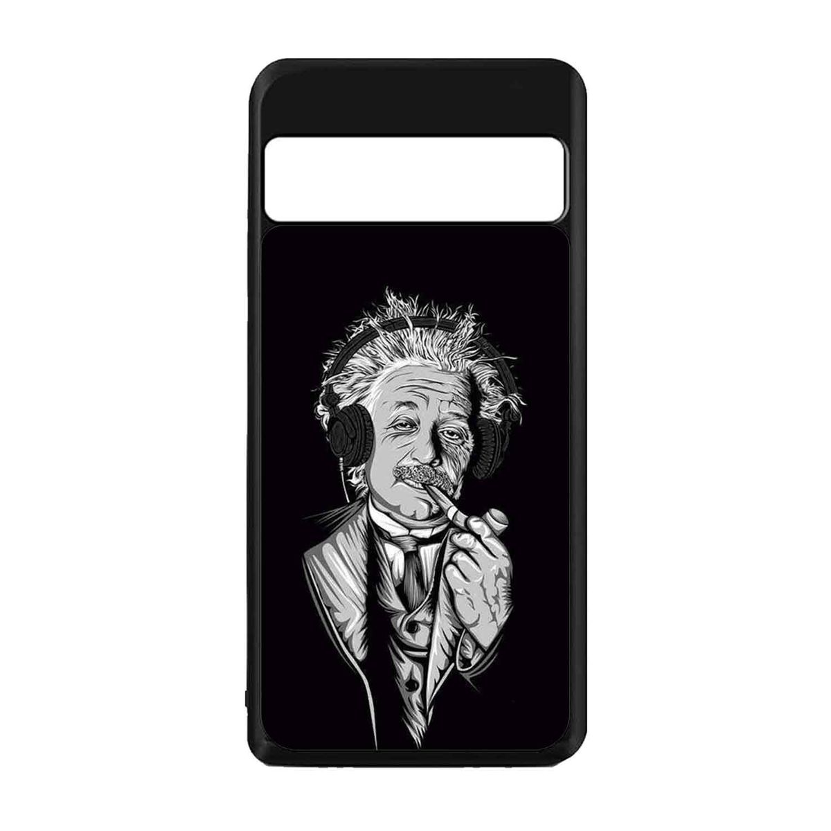 GENERICO - Funda Protector Case Para GOOGLE PIXEL 7.
