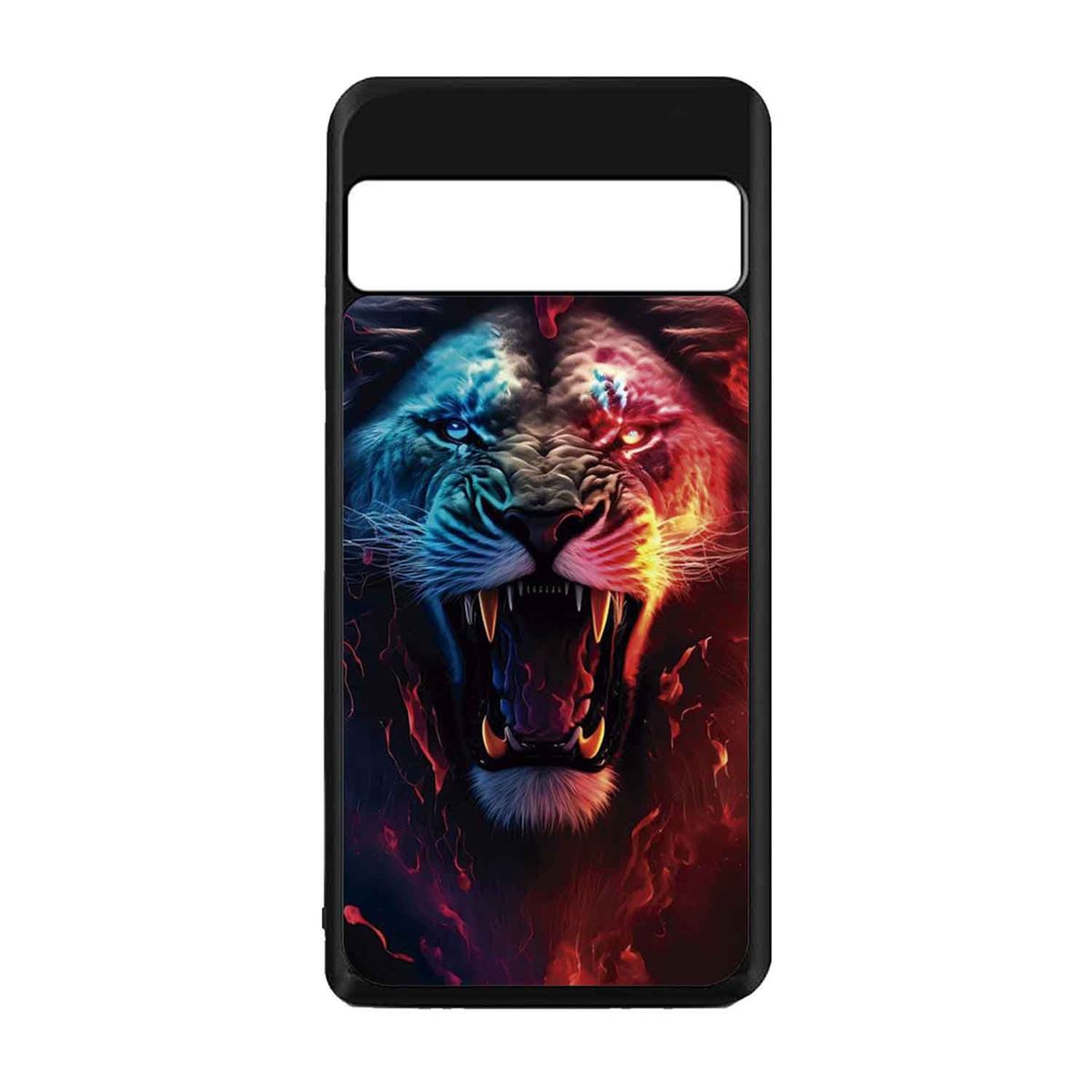 GENERICO - Funda Protector Case Para GOOGLE PIXEL 7