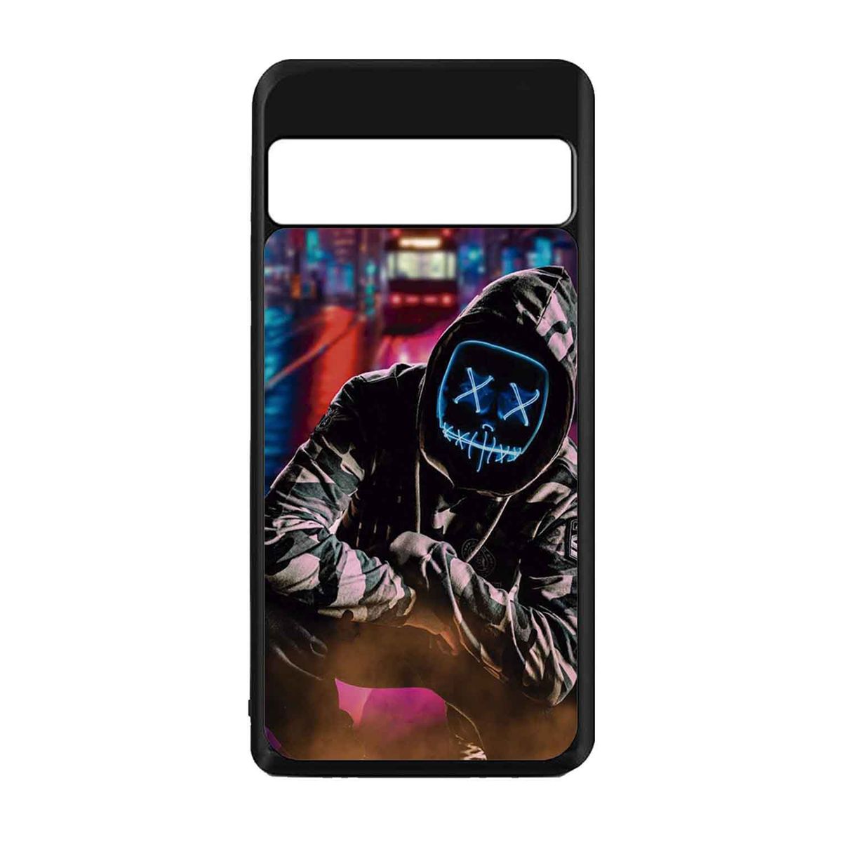 GENERICO - Funda Protector Case Para GOOGLE PIXEL 7