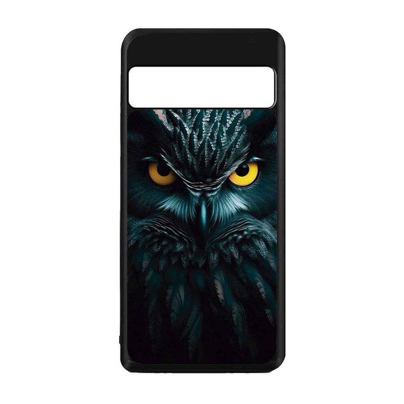 GENERICO - Funda Protector Case Para GOOGLE PIXEL 7