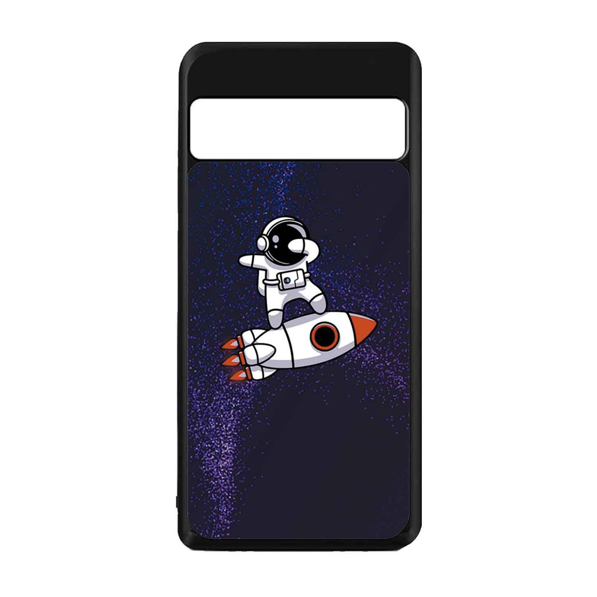 GENERICO - Funda Protector Case Para GOOGLE PIXEL 7
