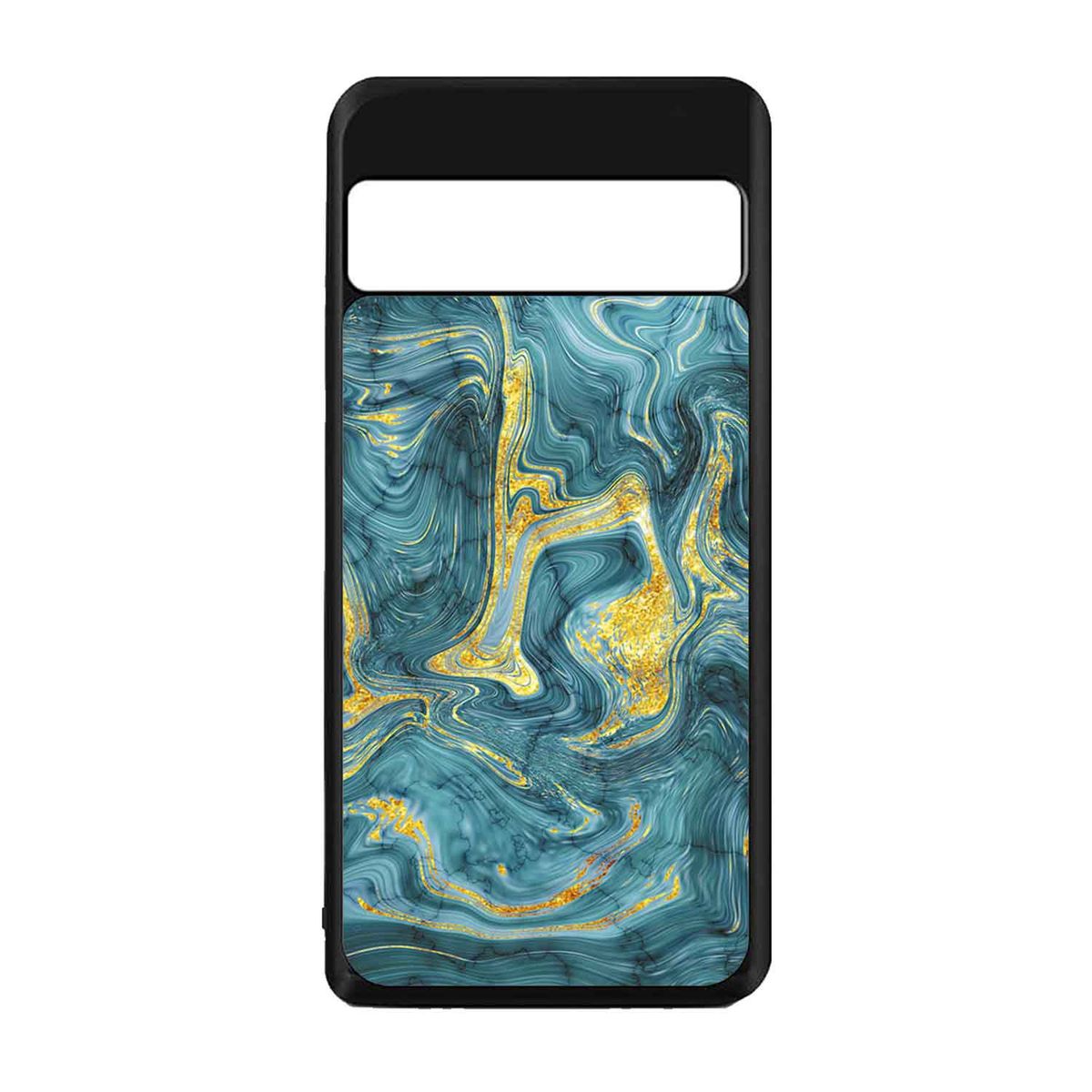 GENERICO - Funda Protector Case Para GOOGLE PIXEL 7