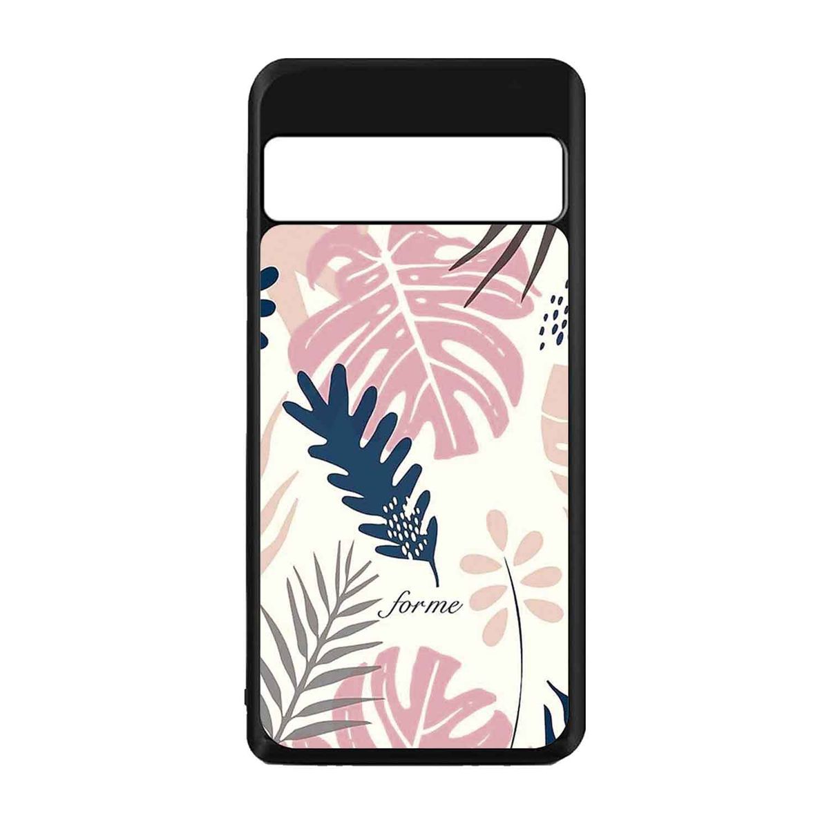 GENERICO - Funda Protector Case Para GOOGLE PIXEL 7