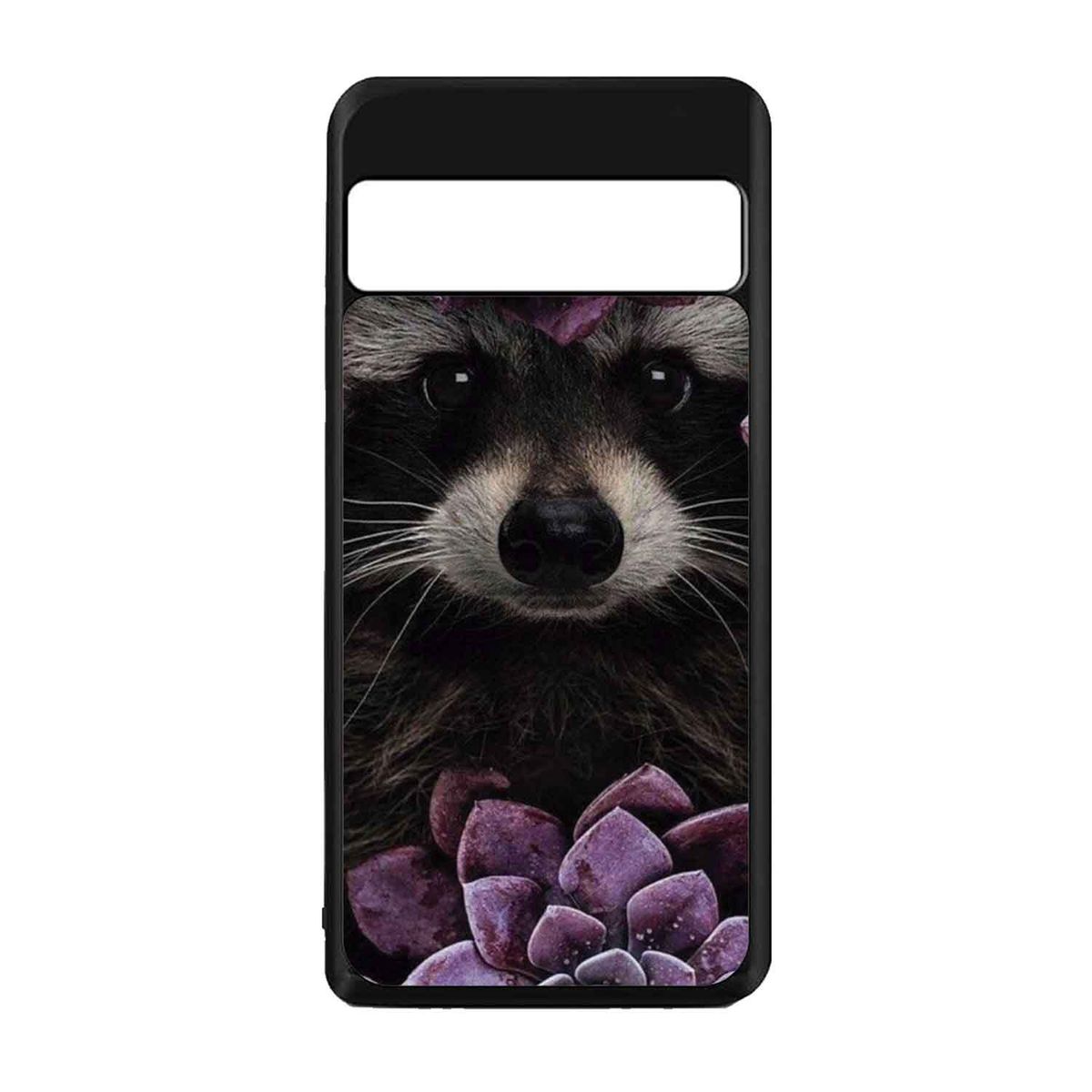 GENERICO - Funda Protector Case Para GOOGLE PIXEL 7