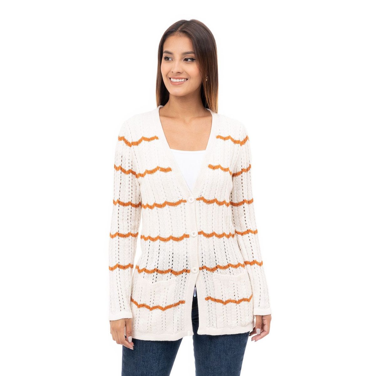 PIONIER - Pantalon Tafeta Hombre Korlek Gzuck