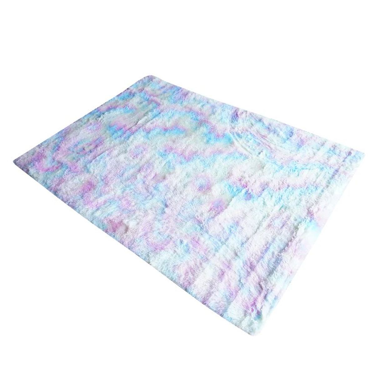 DECOKASA - Alfombras Para Decoración Del Hogar - ALFT021