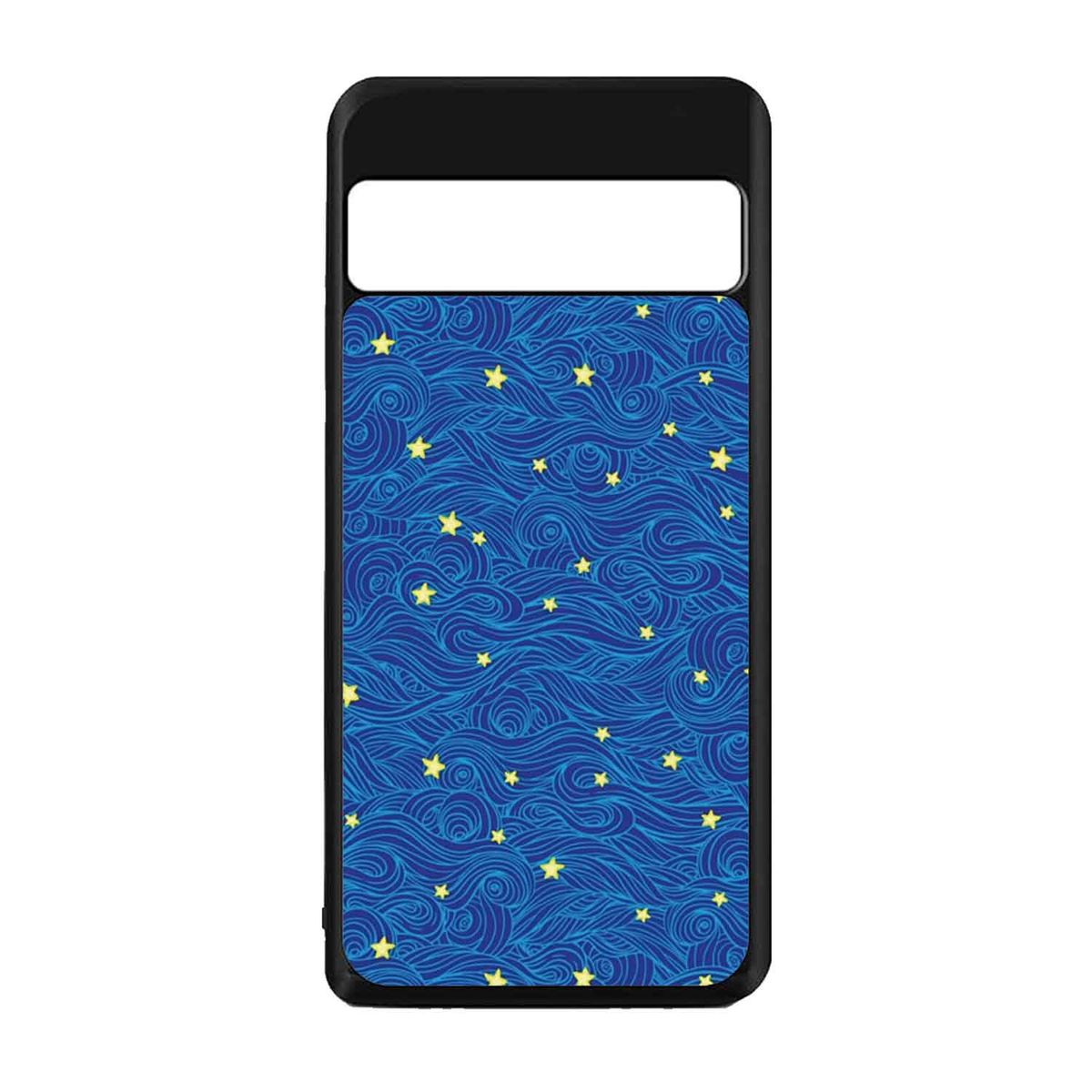 GENERICO - Funda Protector Case Para GOOGLE PIXEL 7