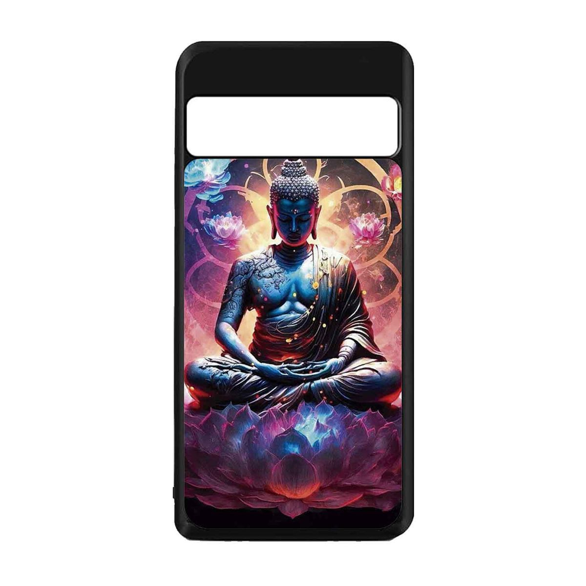 GENERICO - Funda Protector Case Para GOOGLE PIXEL 7