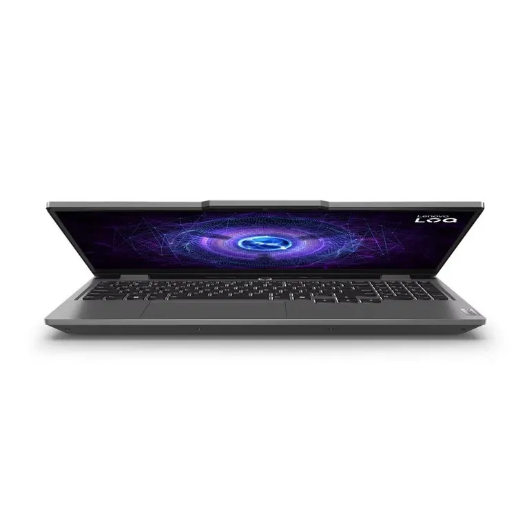 Lenovo LOQ 15IA