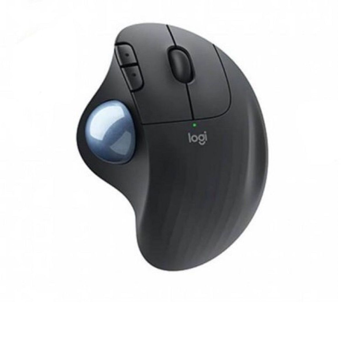 LOGITECH - Mouse Logitech Ergo M575s Inalámbrico