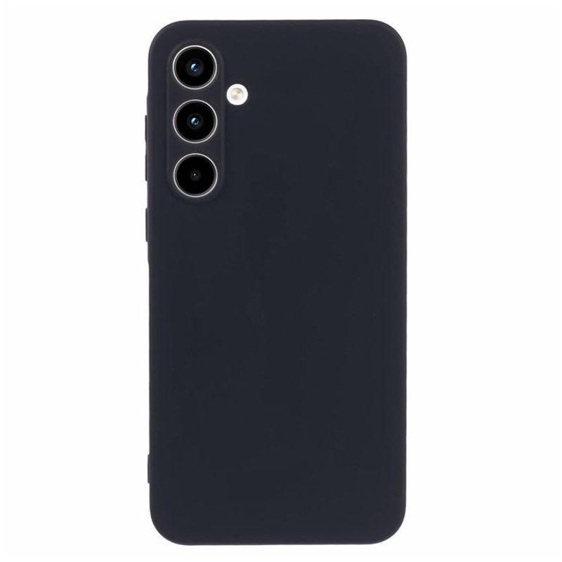 GENERICO - Funda Silicona Liquida para Samsung A35 5g