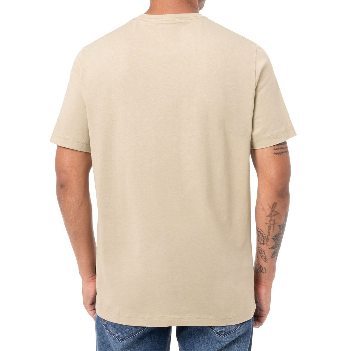 GZUCK - Blusas  Mujer Caeli Pionier