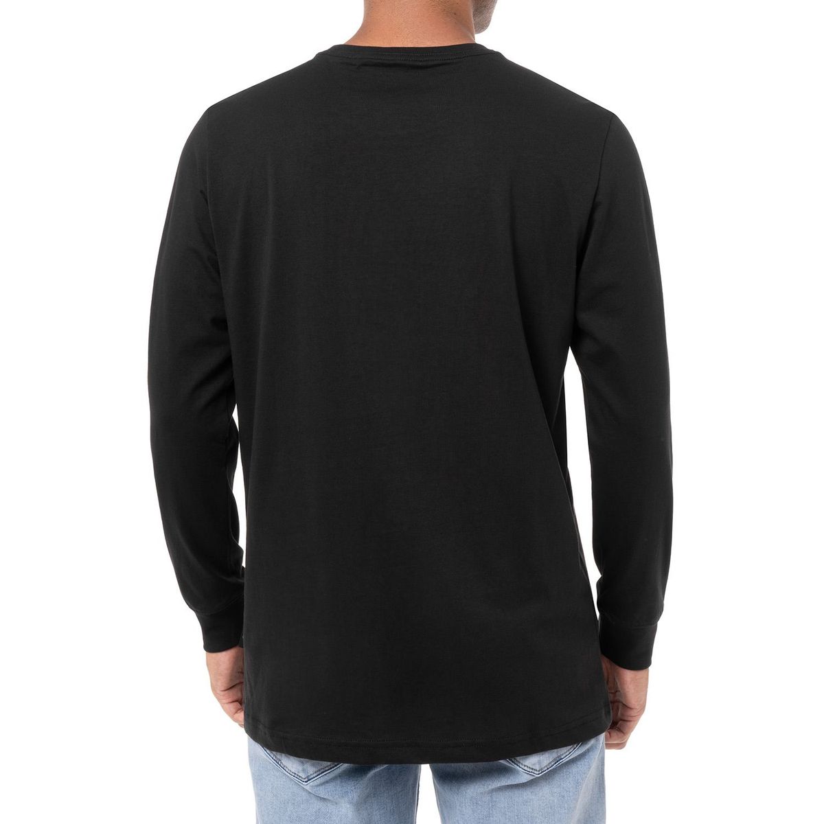GZUCK - Polo Jersey Hombre Begman Gzuck