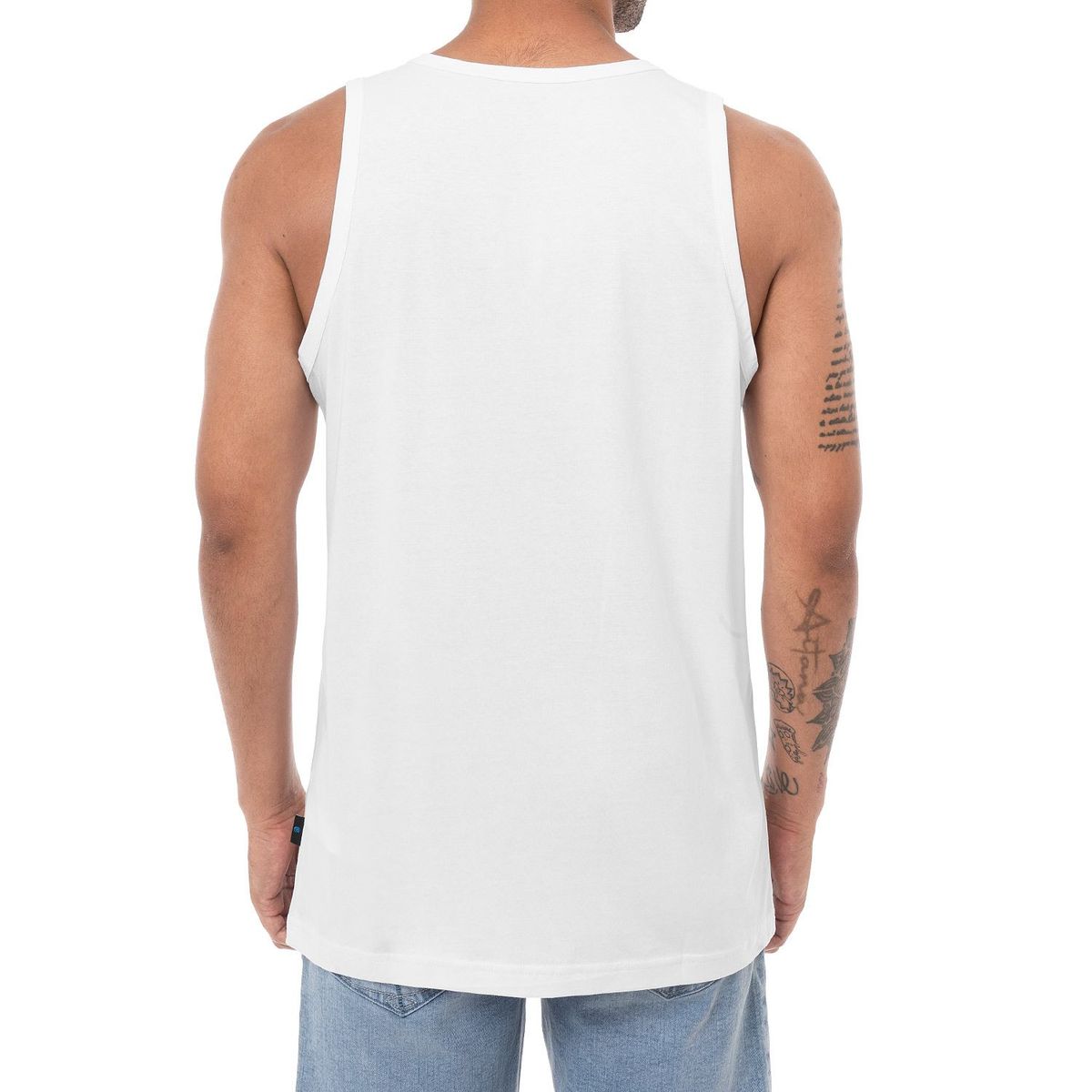 GZUCK - Bividi Jersey Hombre Kaynz Gzuck