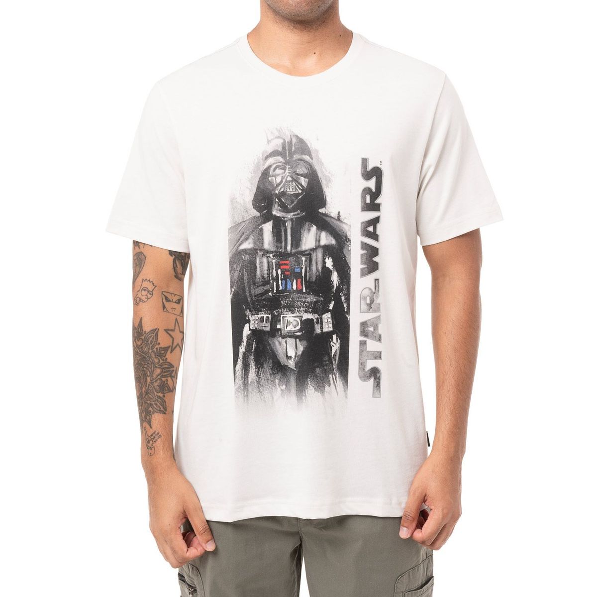 GZUCK - Polo Moda Jersey Hombre Claus-Sw Gzuck