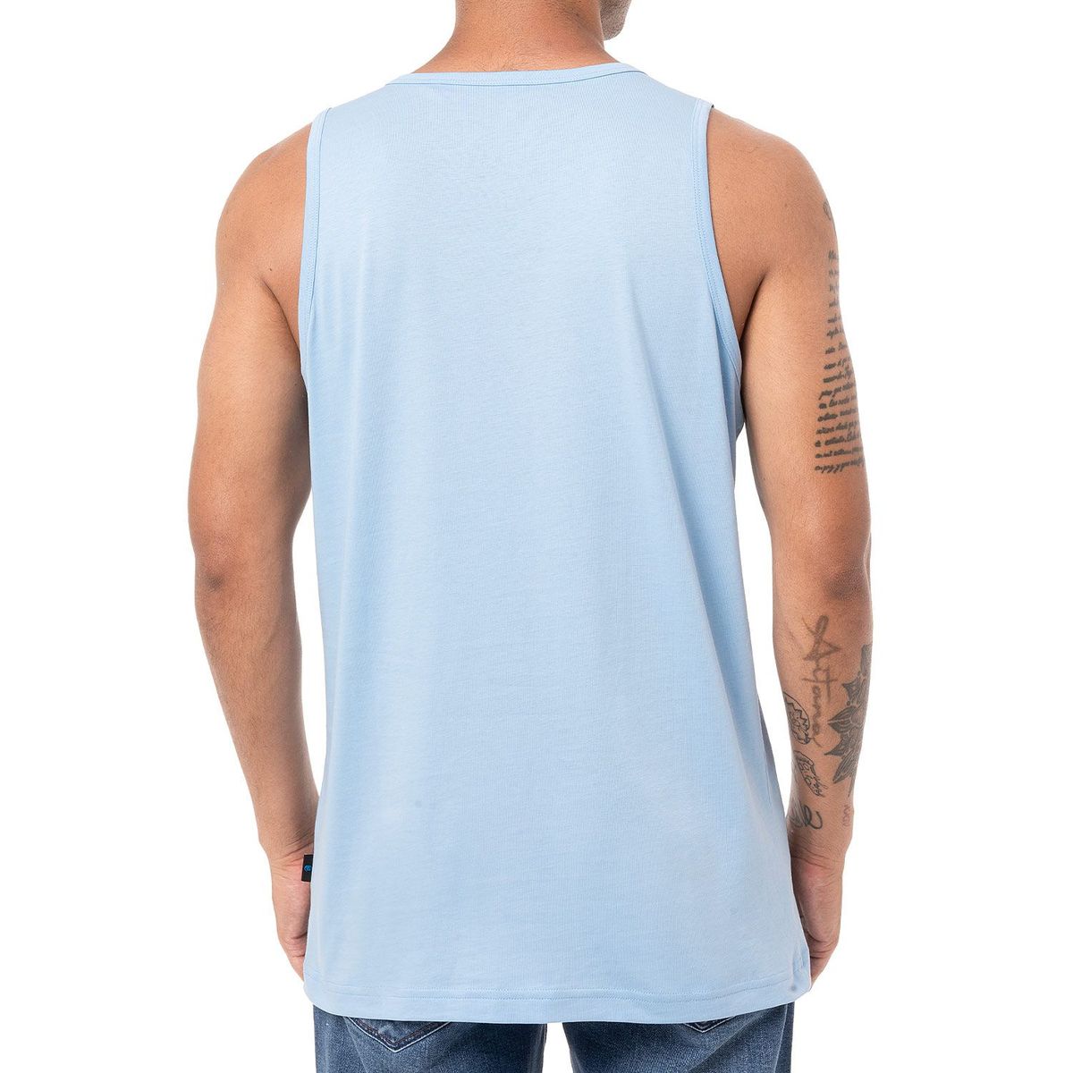 GZUCK - Bividi Jersey Hombre Burghe Gzuck