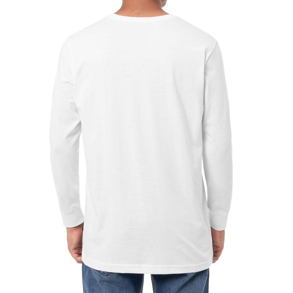 GZUCK - Polo Jersey Hombre Begman Gzuck