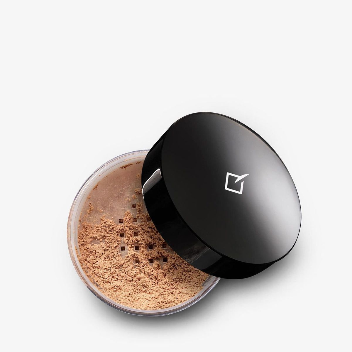 YANBAL - Polvos Sueltos Minerales Tono 4-5