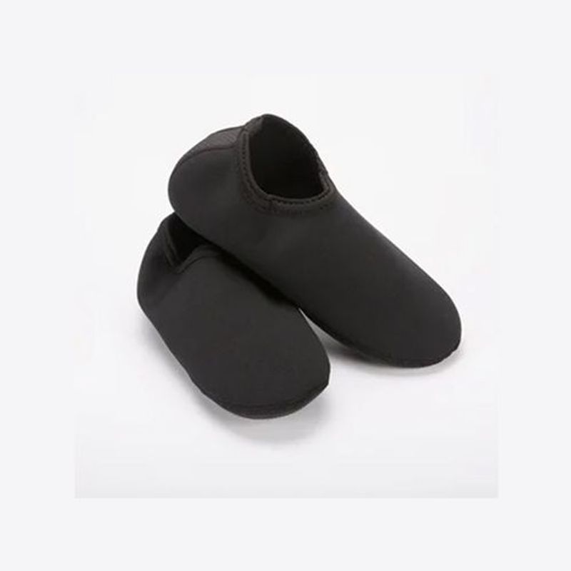 GENERICO - Aqua Shoes Zapatos Aquashoes Para Piscina Playa Arena XL