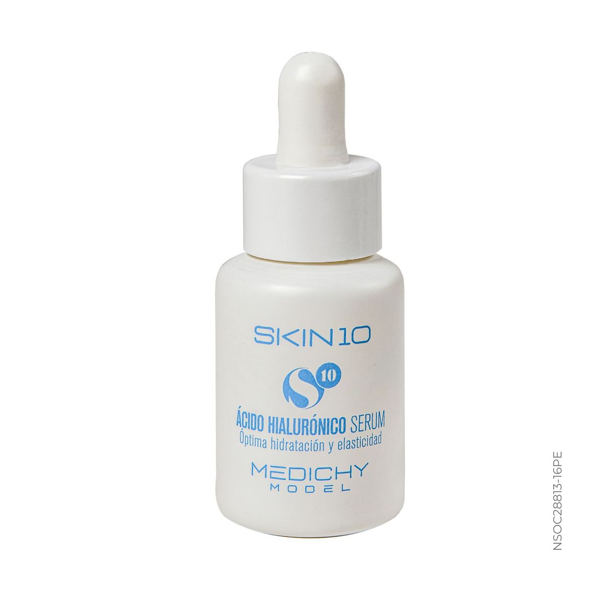 SKIN10 - Ácido Hialurónico Serum SKIN10 30ml