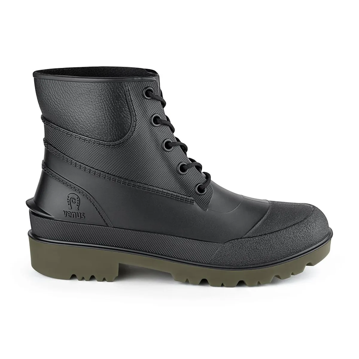 VENUS - VENUS Botin TERRAMAX Verde