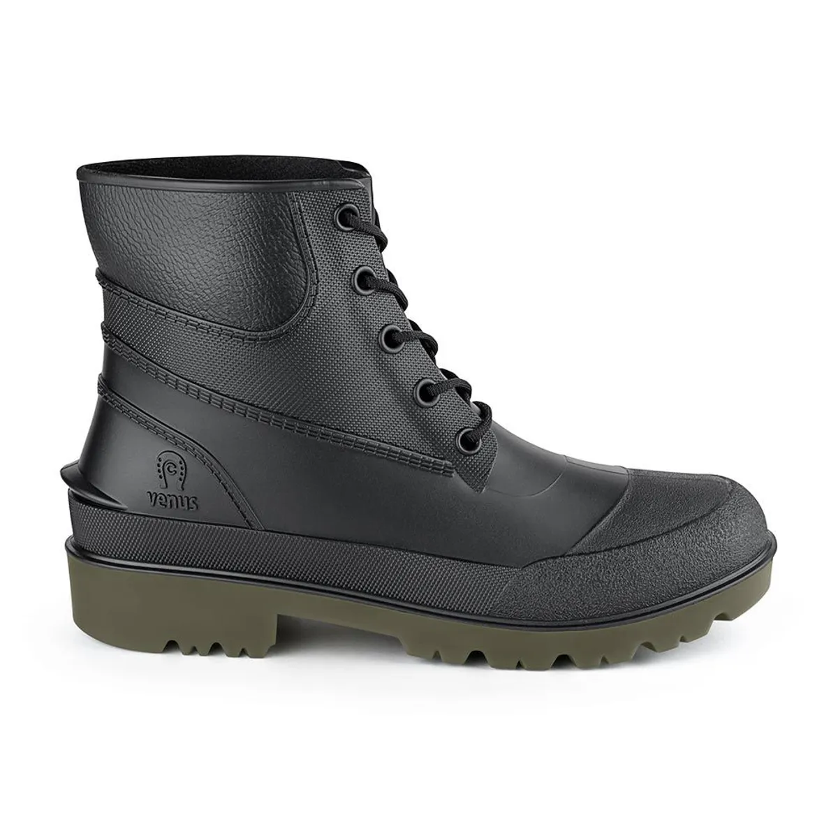 VENUS - VENUS Botin TERRAMAX Verde