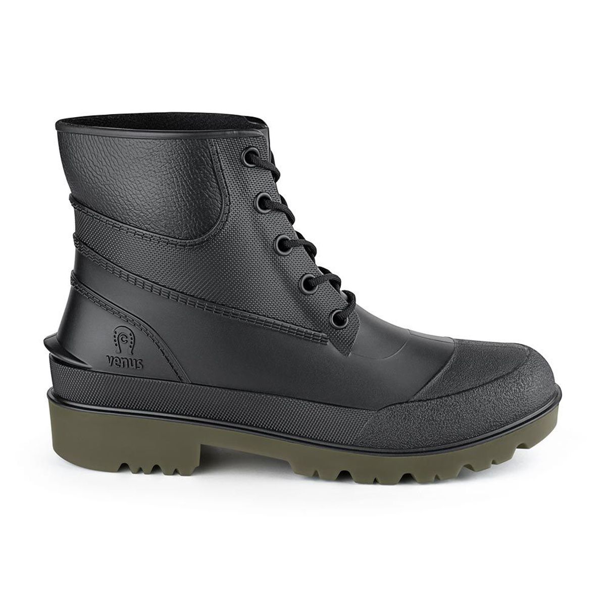 VENUS - VENUS Botin TERRAMAX Verde