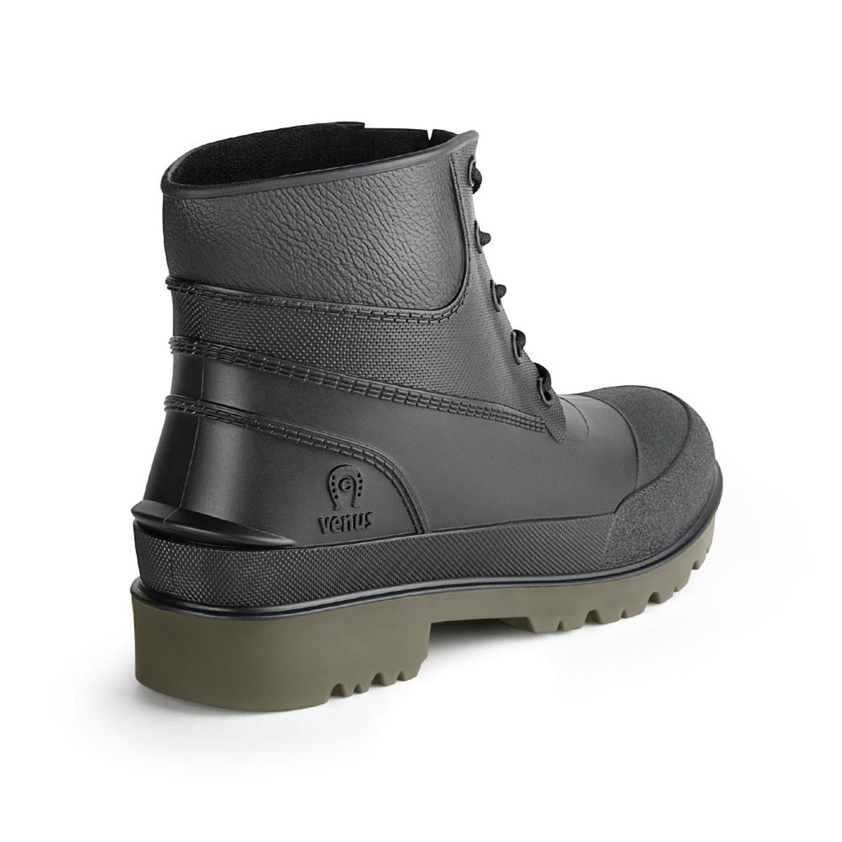 VENUS - VENUS Botin TERRAMAX Verde