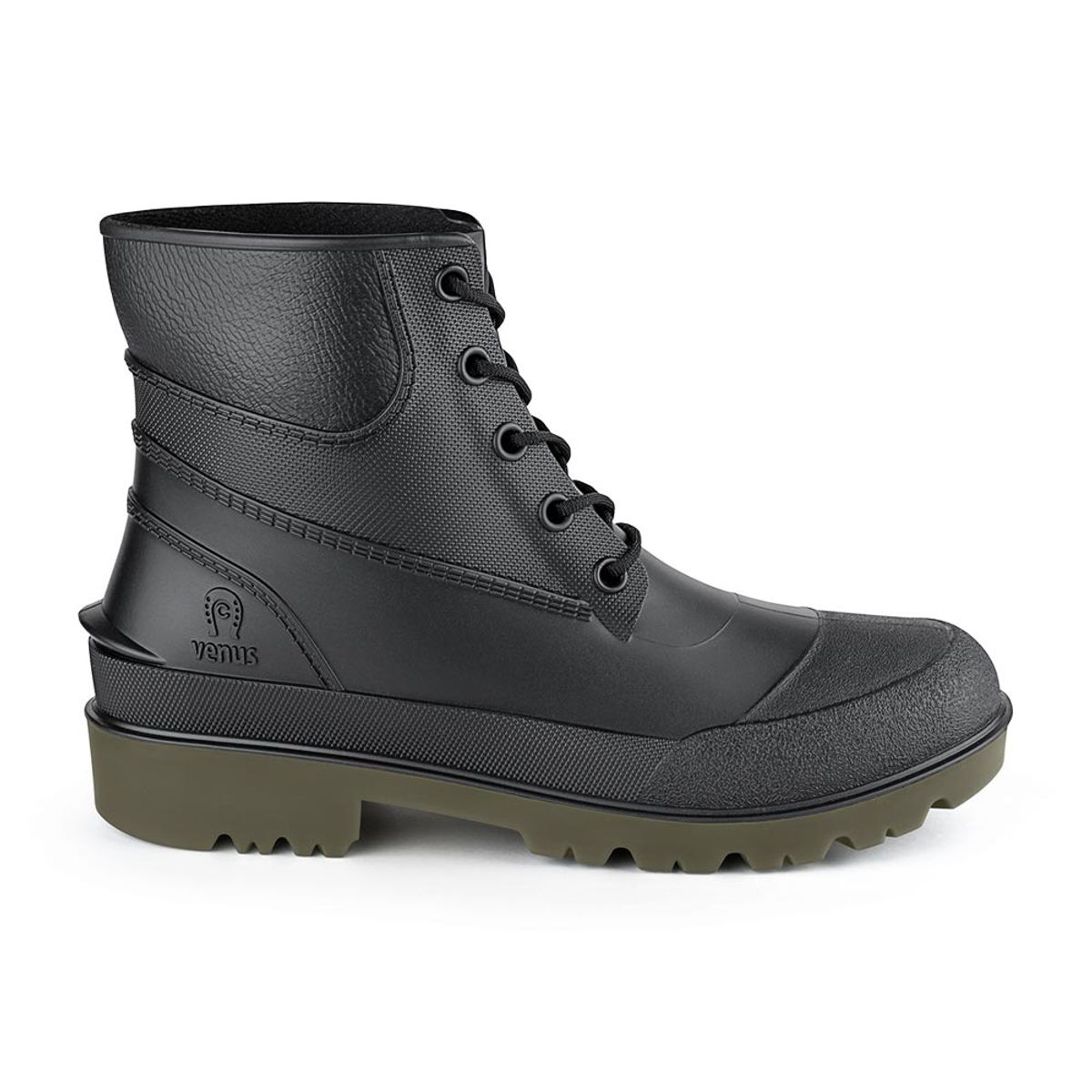 VENUS - VENUS Botin TERRAMAX Verde