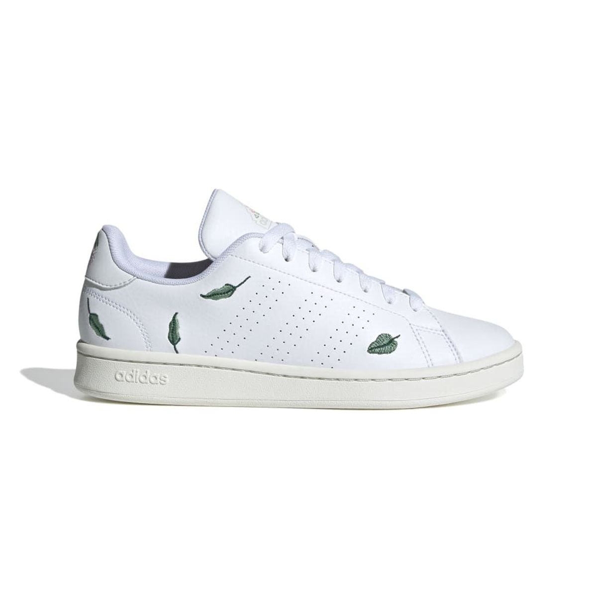 ADIDAS - Zapatillas ADIDAS ADVANTAGE  IG6420 Mujer