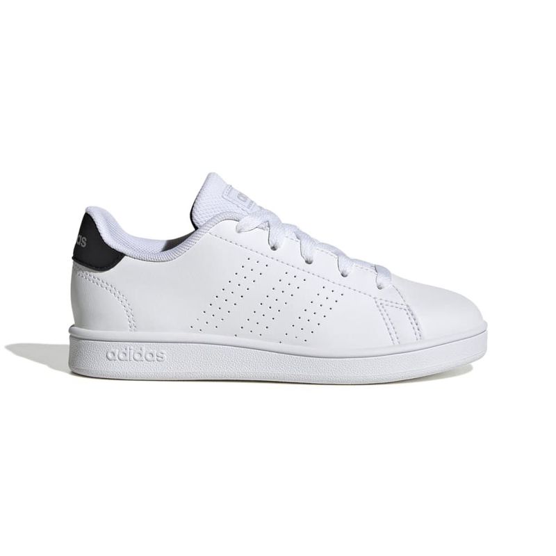 ADIDAS - Zapatillas ADIDAS ADVANTAGE K  IG2510 Unisex niño
