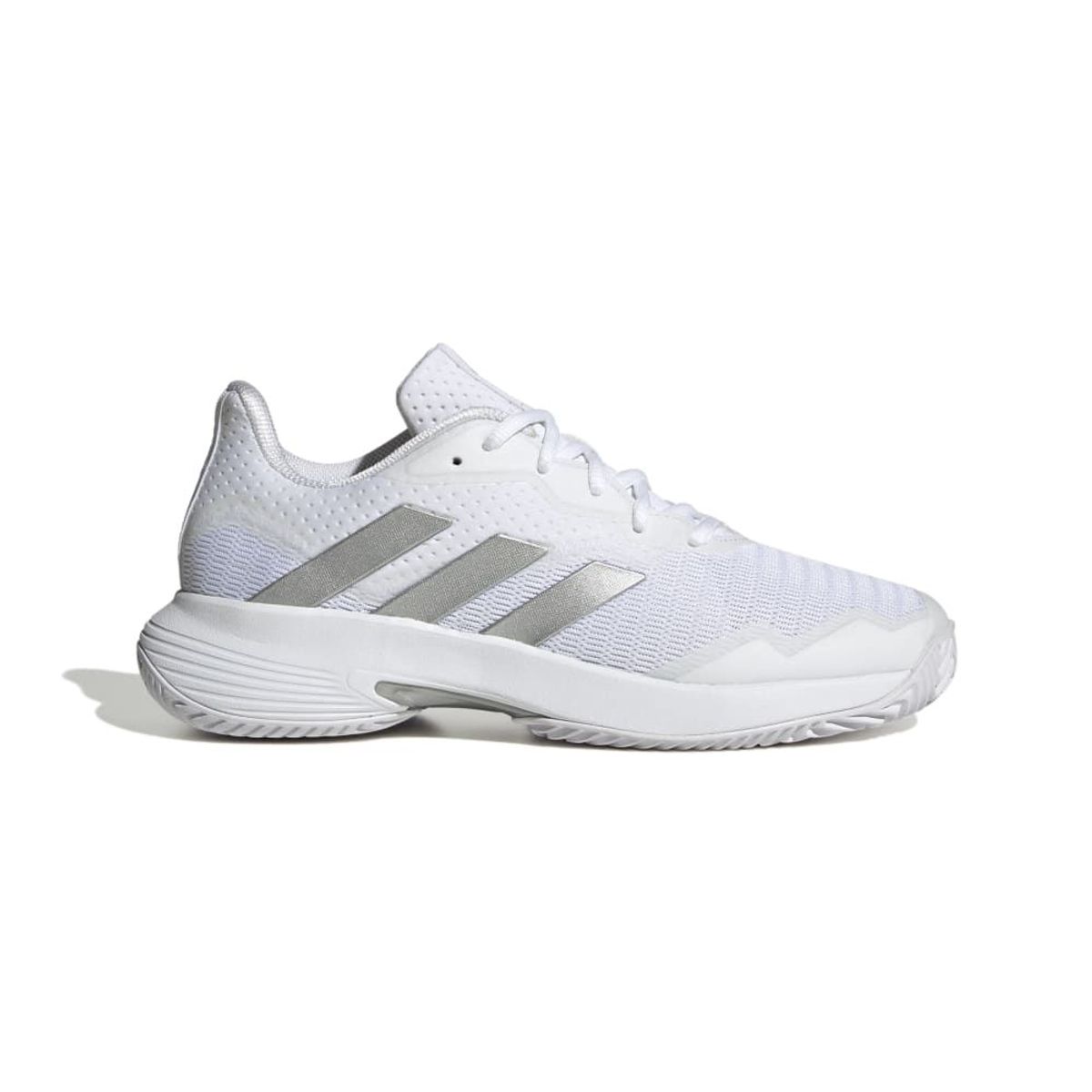 ADIDAS - Zapatillas ADIDAS CourtJam Control W  ID1543 Mujer