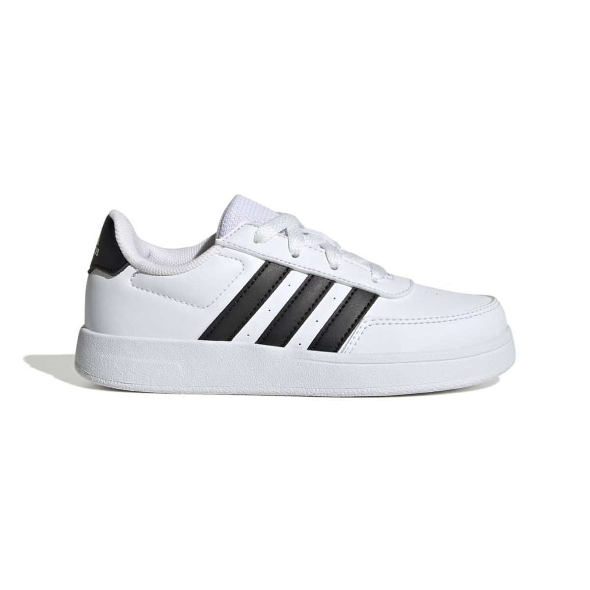 ADIDAS - Zapatillas ADIDAS Breaknet 20 K  HP8956 Unisex niño