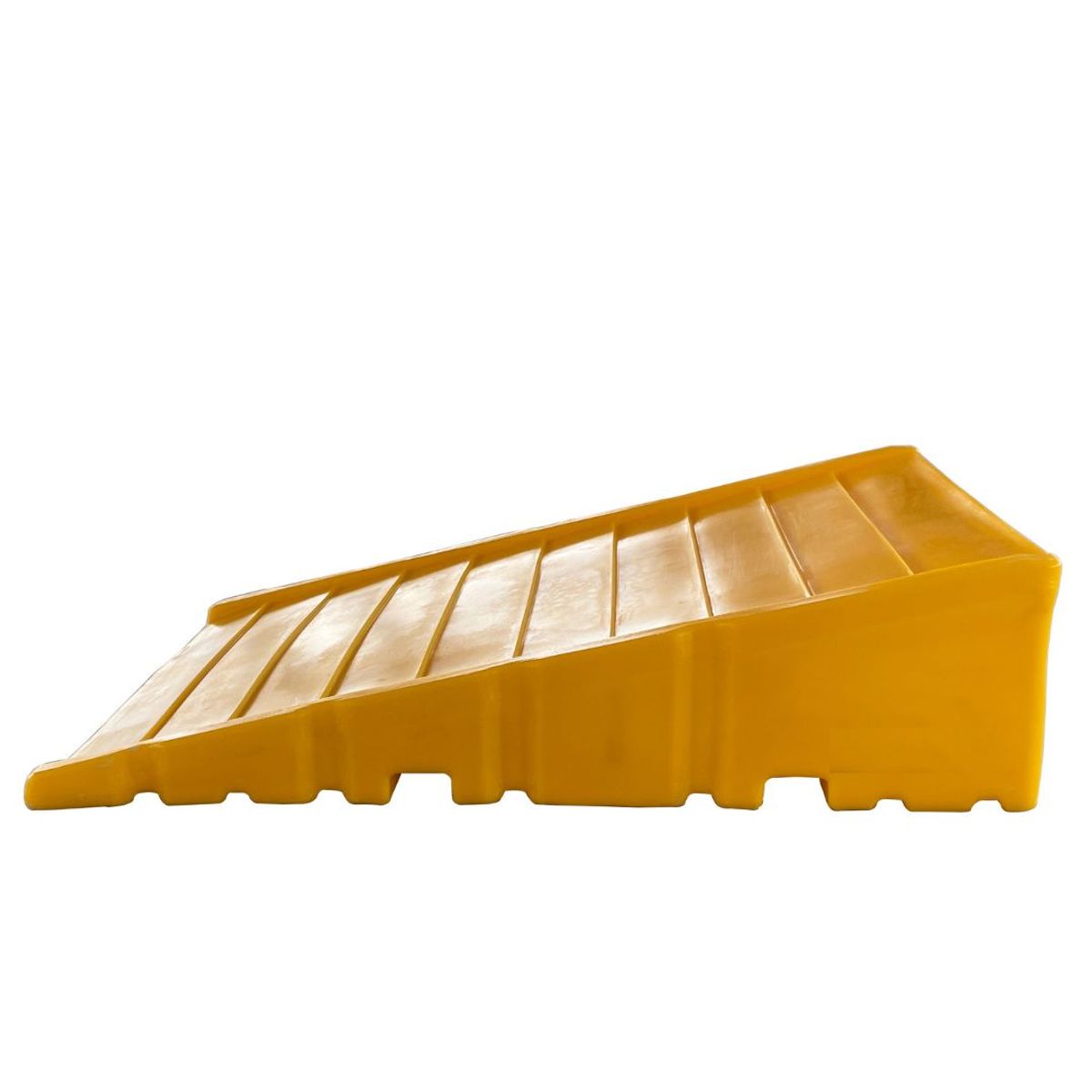 GENERICO - Rampa para Pallet Anti-Derrame