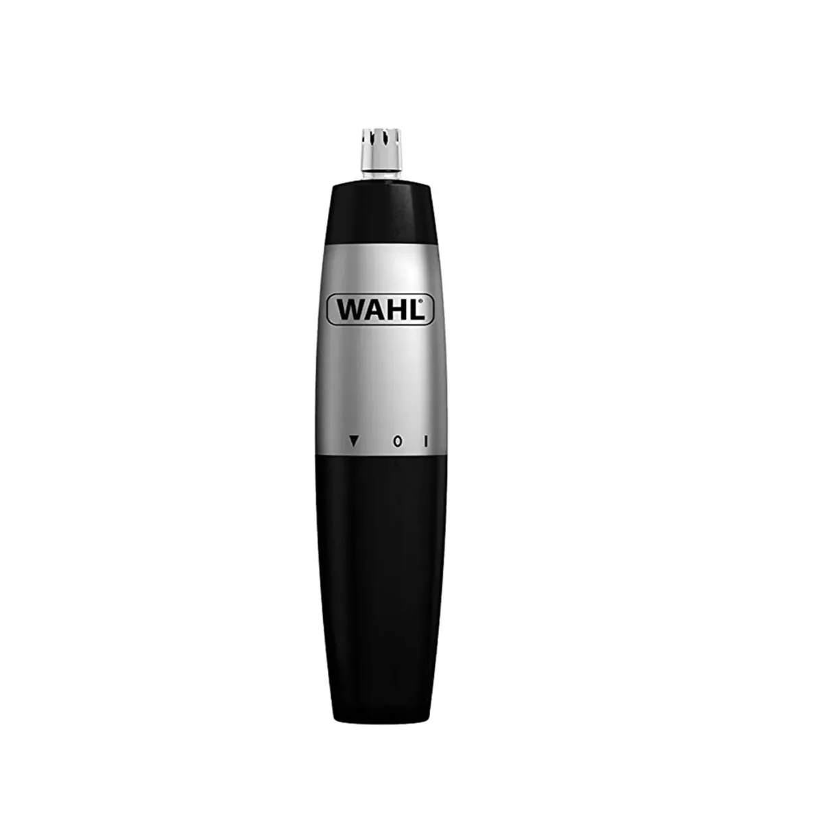 WAHL - Cortador de Vello Nasal WAHL 05642-108123