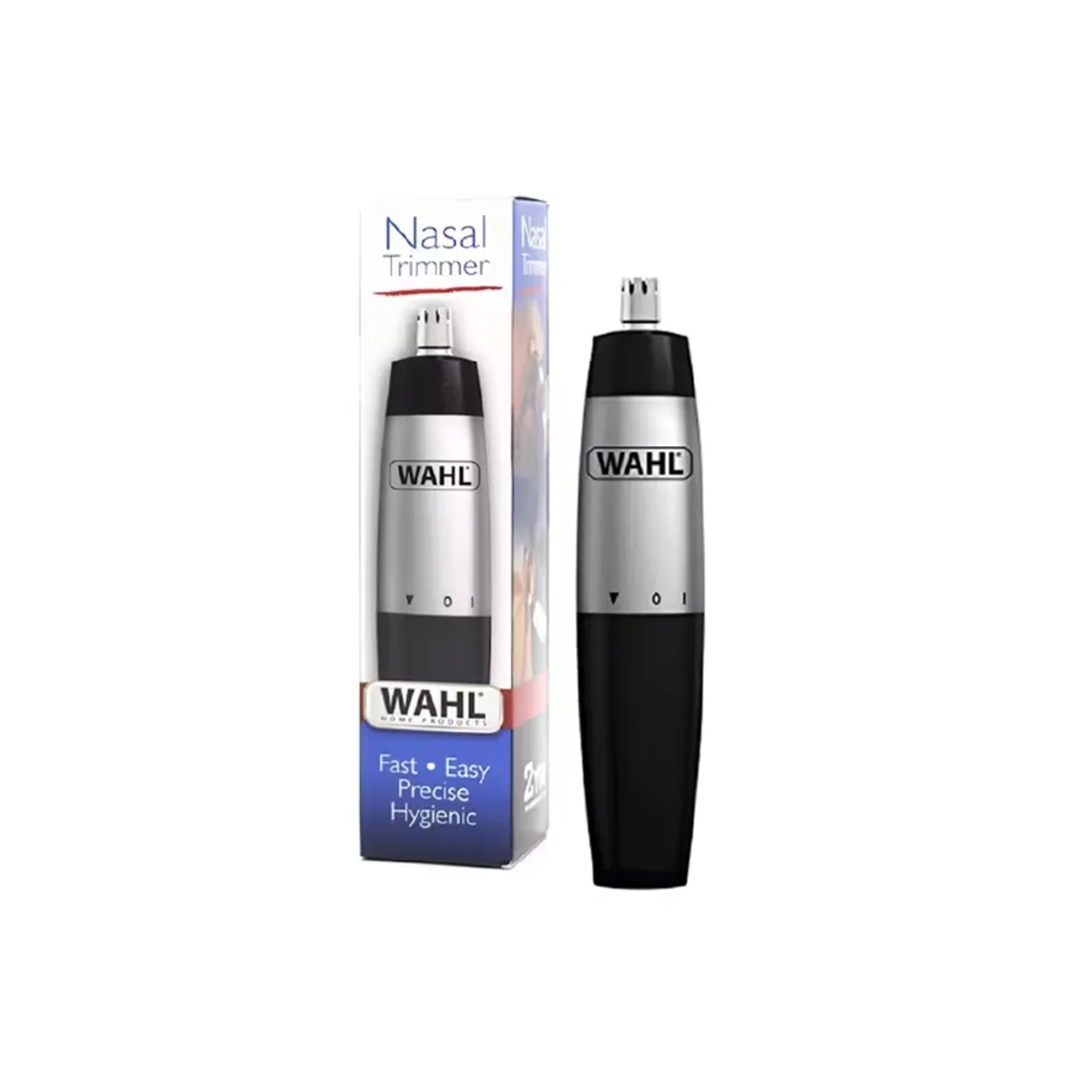 WAHL - Cortador de Vello Nasal WAHL 05642-108123