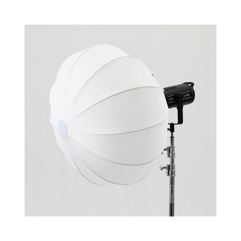 GODOX - Softbox Godox CS-85D - Linterna Plegable