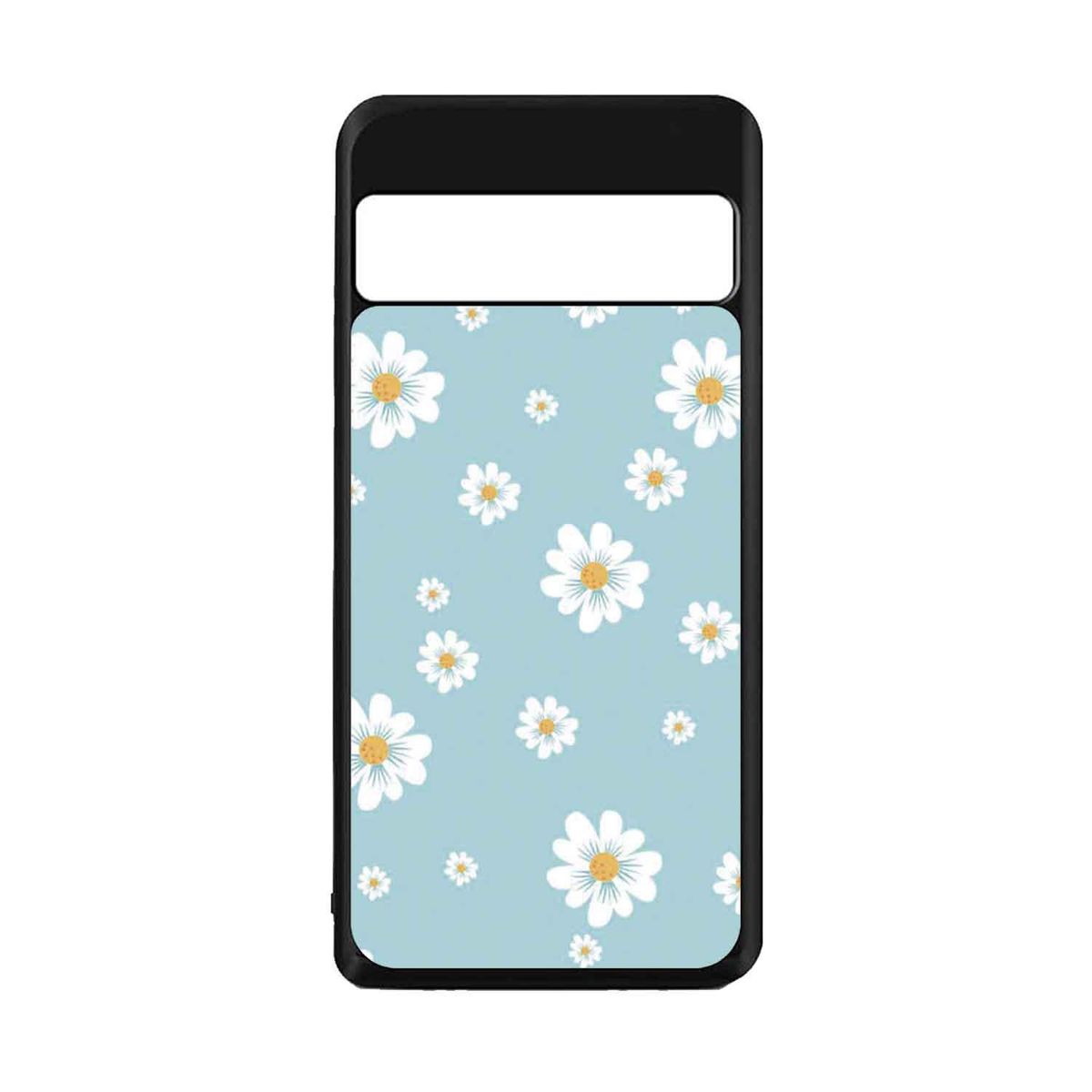GENERICO - Funda Protector Case Para GOOGLE PIXEL 7A