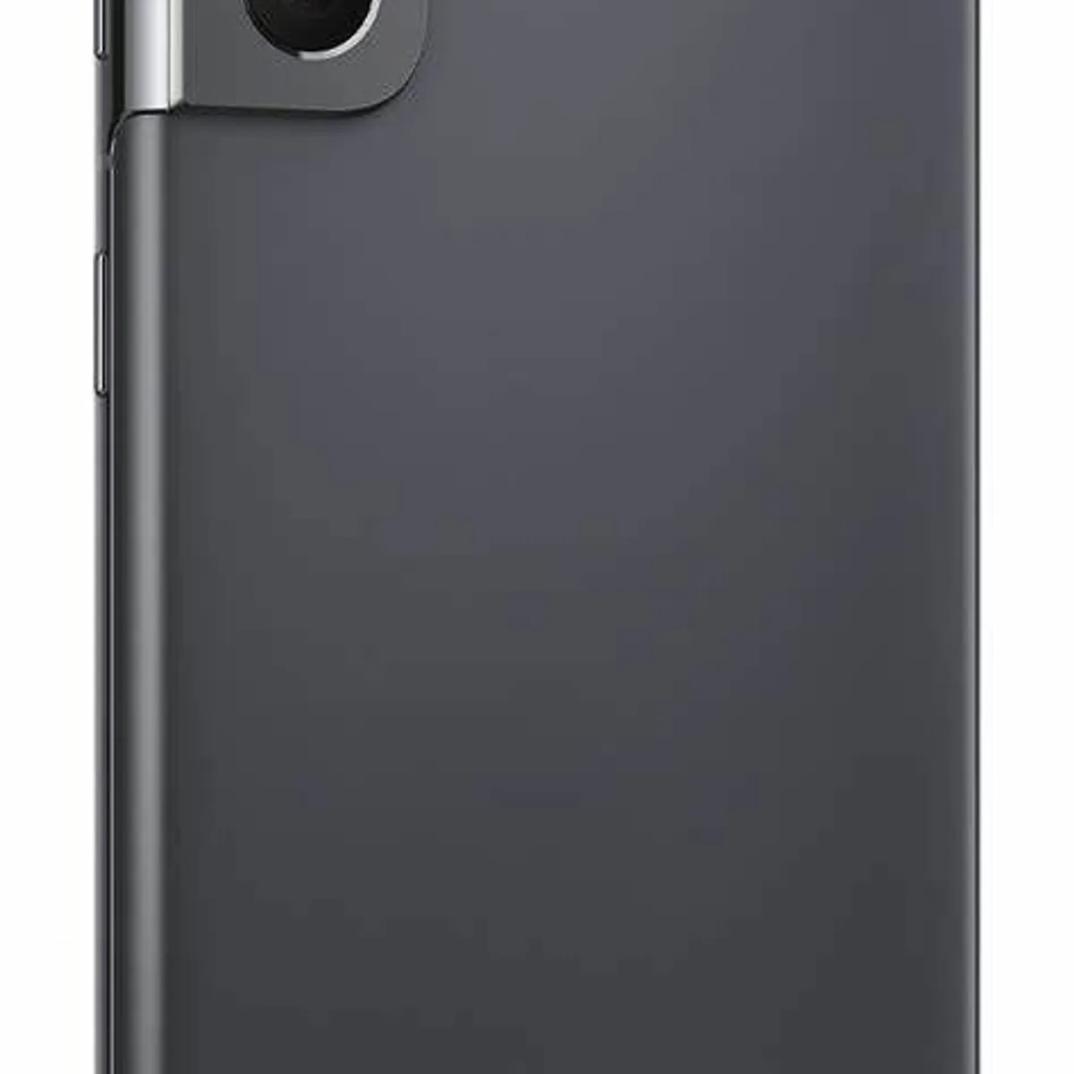 SAMSUNG - SAMSUNG GALAXY S21 Plus 128 GB  Entrega Inmediata  Negro. REACONDICIONADO.