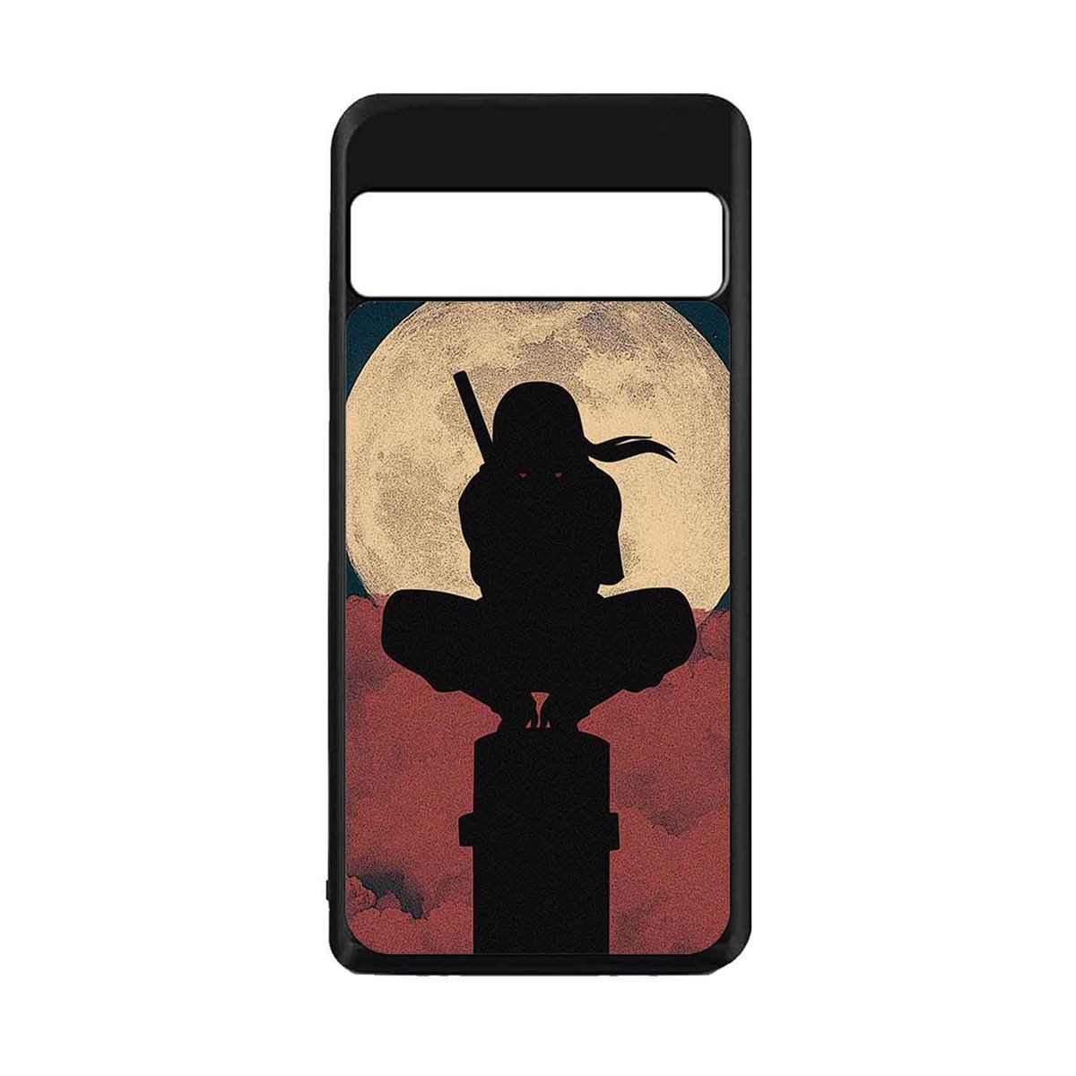 GENERICO - Funda Protector Case Para GOOGLE PIXEL 7A