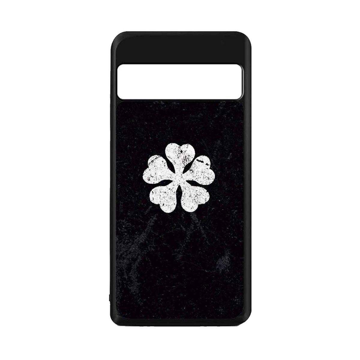 GENERICO - Funda Protector Case Para GOOGLE PIXEL 7A